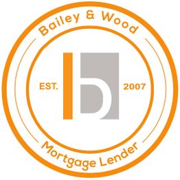Bailey & Wood Financial Group