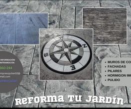 ih8.jpg