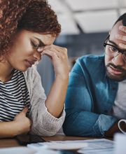 Kash Legal Group - Hesperia Personal Injury and Accident Lawyers image 9