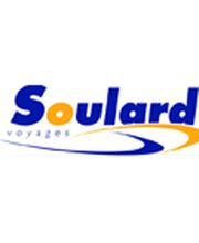 Voyages Soulard image 5