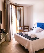 Central María Turismo de interior imagen 3