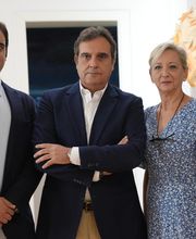 Zurich Seguros Valencia imagen 5