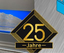 Blechtechnik AG Bild 5