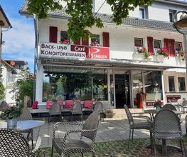 Café Stäbler Bild 2