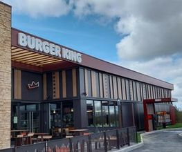 Burger King image 3