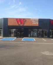 Weigerding Metz image 3