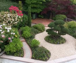 Thomas Kuster Gartenbau & Gartenpflege Bild 6