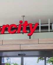 IntercityHotel Duisburg - In Kürze Bild 1