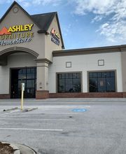 Ashley Store image 4
