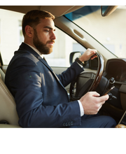 TDL FORMATION image 10