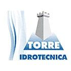 Torre Idrotecnica Sagl