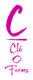 CLE-O-FORMS