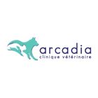 Clinique Vétérinaire Arcadia