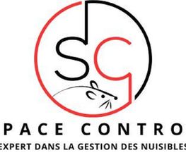 Space Control image 1