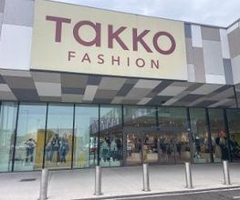 Takko Fashion immagine 2