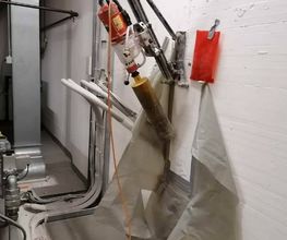 N T GmbH Bild 7
