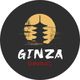 Ginza Dining - Sushi-Restaurant