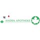 Logo der Ahorn-Apotheke