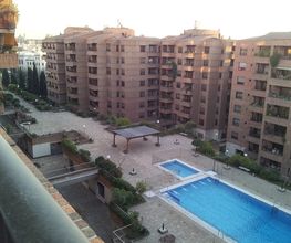 202710539-1-CpnH2QBRr51579523274359.jpeg