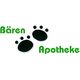 Logo der Bären-Apotheke