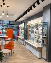 Opticien Krys image 10