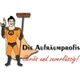 Die Aufräumprofis - Haushaltsauflösungen und Entrümpelungen