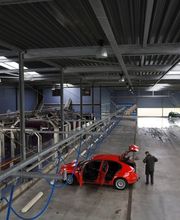 Wash Zeggershoek afbeelding 6