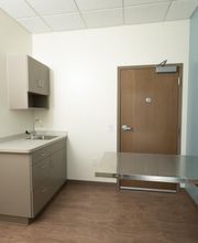 Founders Green Animal Hospital image 1