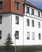 Brückner & Co. Bau GmbH Bild 6