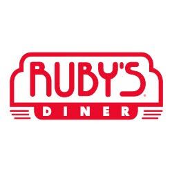 Ruby's Diner