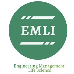 EMLI GmbH