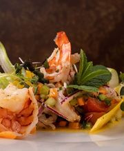 Ristorante Pizzeria Mama Mia Bild 8