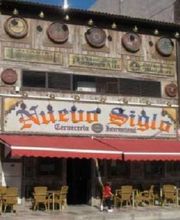 cerveceria-nuevo-siglo-fachada-01.jpg