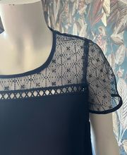 Atelier Mipa image 12