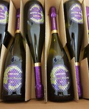 HOTTE BRIFFOTEAUX image 3