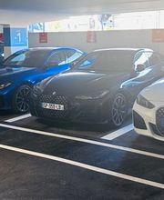 SIXT location voiture Poitiers