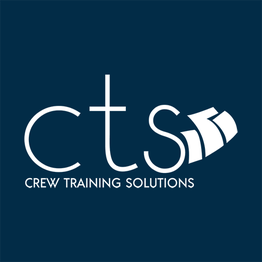 Palma SctW - CTS