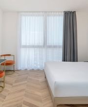 B&B HOTEL Venezia Laguna immagine 12