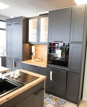 Küche&Co Erkelenz Bild 18