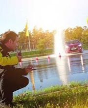 ADAC Center & Reisebüro Bild 2