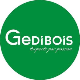 L'univers Bois Bareyre