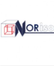 Noriso image 1