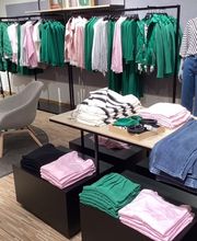 zero Store Bild 18