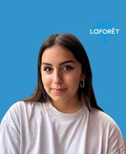 Agence immobilière Laforêt Paris 10Eme image 19