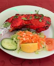 Etoile de l'Inde image 6