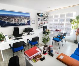 C2C Properties imagen 13