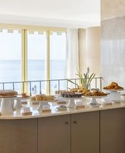 B&B HOTEL Diano Marina Palace immagine 4