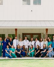 Pooler Veterinary Hospital image 7