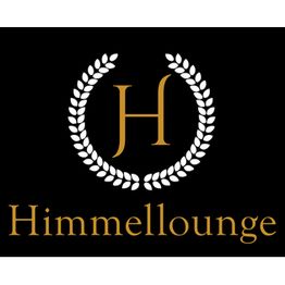Himmellounge