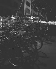 Werkstatt 7 Bild 12